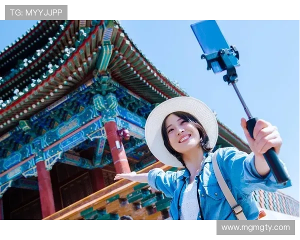 从不看直播的年轻人，他们在关注什么？