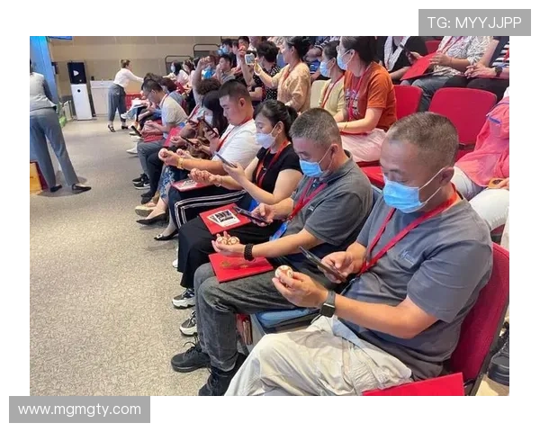 福彩开奖现场观摩见证阳光透明开奖全过程 福彩开奖现场观摩见证阳光透明开奖全过程